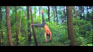 ROMEO   RINJANI  TEASER