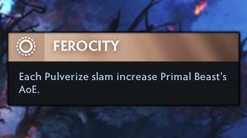 new global hero, patch 7.38 Dota 2