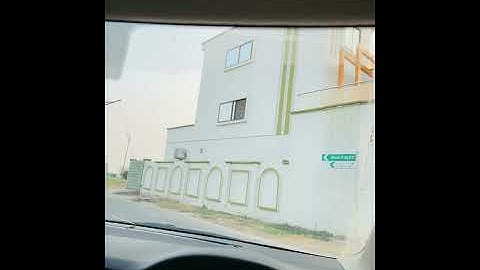 Thumbnail of Dream garden multan