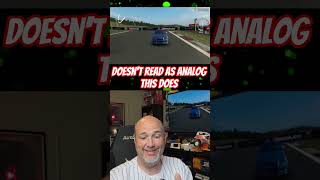 Gran Turismo For the Nintendo Switch, Switch 2, iOS, & Android? Assoluto Racing @RoXolid