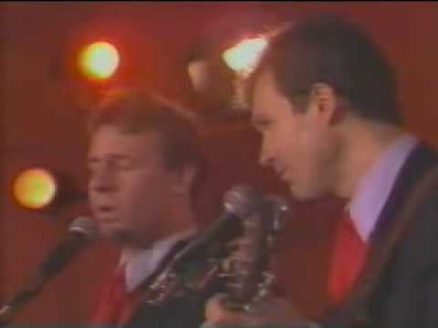 Virginia Waltz Video