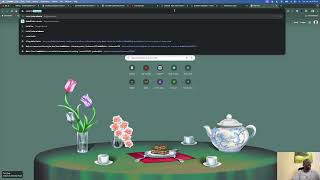 Setting Up a Complete Kubernetes Home Lab - Part 3