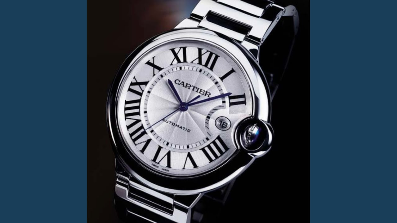 cartier battery replacement cost Off 79 