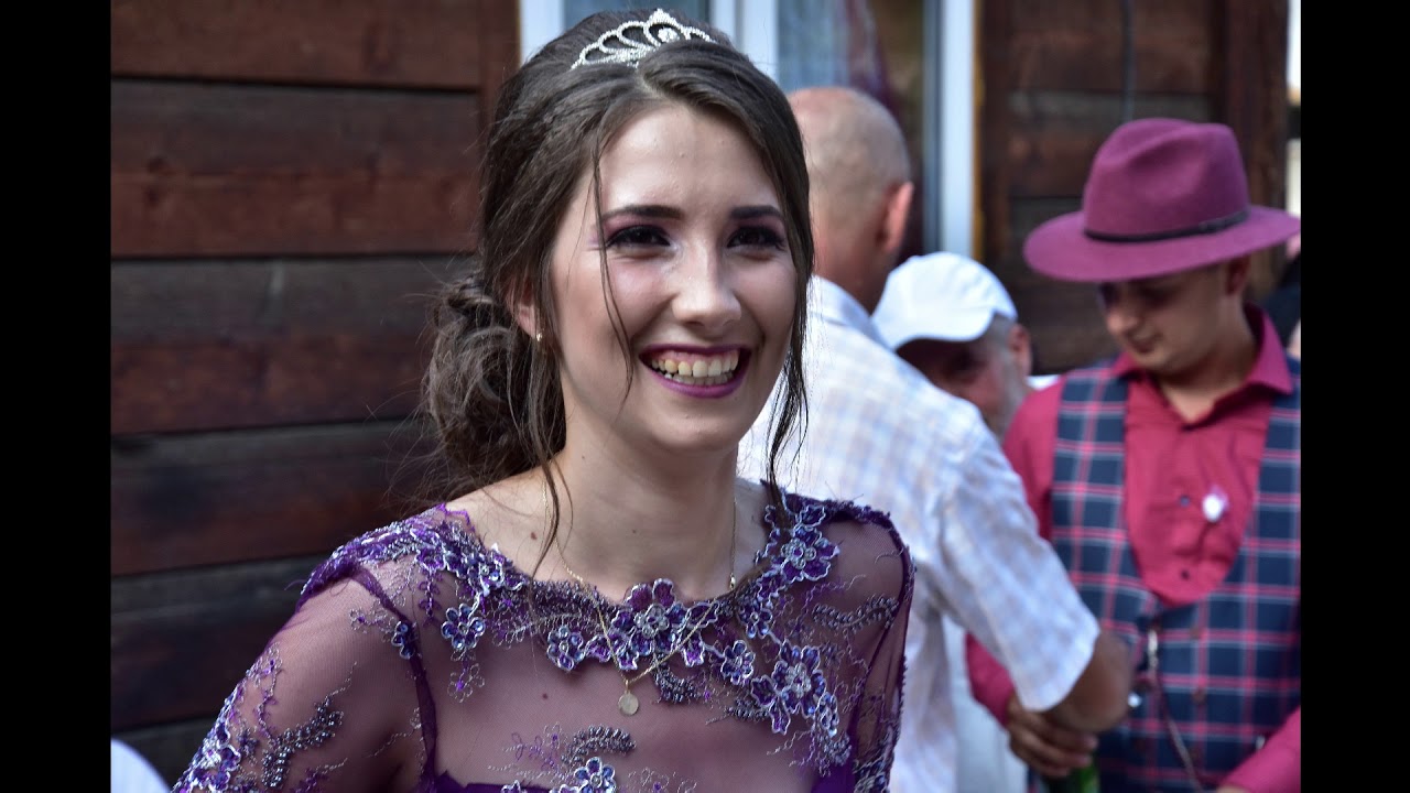 Flavius&Melania Arpasu de Sus