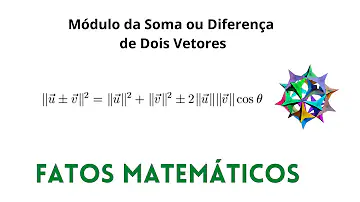 Como resolver módulos em matemática?