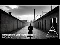 Atmospheric dub techno loop in f minor  music for media dubtechno stockmusic atmospheric