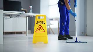 Office cleaning #officecleaningservices #chicago #illinois #janitorialservice
