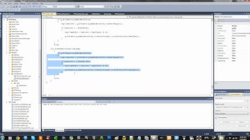 How to create a RTS game from start to finish in Cryengine 3 sdk Tutorial Part 8