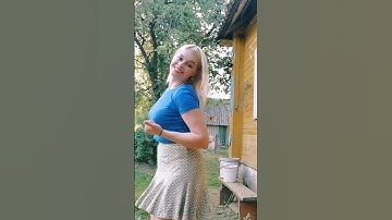 Thumbnail of Все мои мысли о тебе