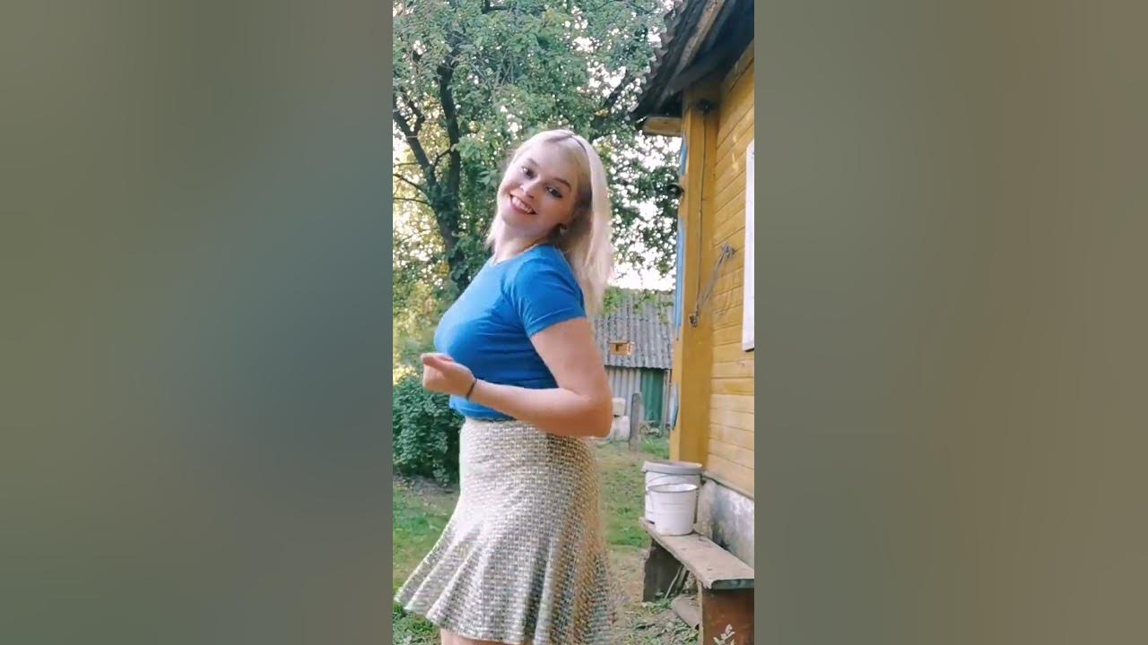 Все мои мысли о тебе Все мои мысли о тебе