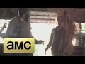 The Walking Dead Season 5 & Season 6 Gag Reel - Bloopers (LQ)