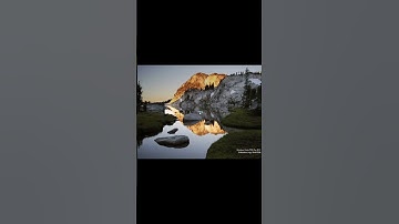 Windows Vista build 5520 Startup and Shutdown sounds