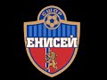 2 тайм АЛТАЙ vs ЕНИСЕЙ Прямая трансляция игры на игровом поле МЕТАЛЛУРГ DFC Enisey