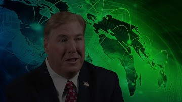 Inmarsat Partners: TrustComm