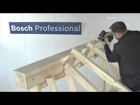 bosch-akku-bohrschrauber-gsr-14,4-ve-2-li-/-gsr-18-ve-2-li-professional