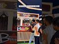 Bihari Samosa wala #shorts #ytshorts #startup