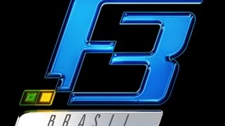 F3 Brasil 2016 ET4 Piloto Guilherme Samaia