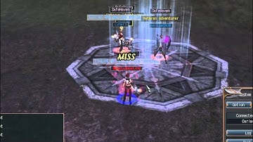 Skill hack cast speed by yellowSNOW ?