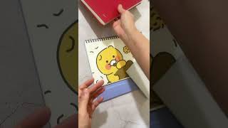 25년도의 새해 계획 돈 관리부터 시작해보세요. 쓸데없는 지출을 줄이고 2025년의 소비 습관 체크해봐요#가계부