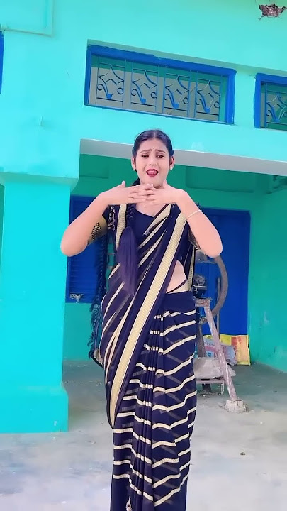 Kabootar banke aa jaiyo || Shivani kumari