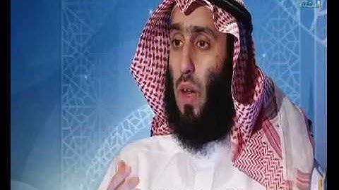 024 القاعدة الثانية عشرة (1): في آيات يوهم ظاهرها التعارض ج 2