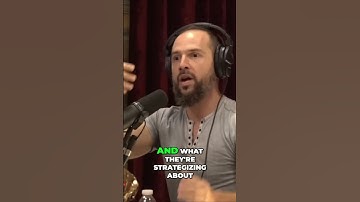 Cracking the Code How AI Reads Novels and Understands Different Cultures #ai #jre