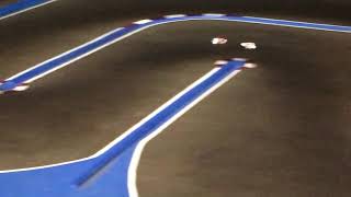 ダンシングライダー VS ハングオンレーサー ロングバージョン ダンシングライダー VS ハングオンレーサー ロングバージョン