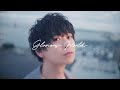 【土岐隼一】3rd Single『Glorious World』MV Teaser