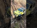 Trail 2 climb #offroad #jeepoffroad #jeep #aoaa #offroadconsulting #offroading