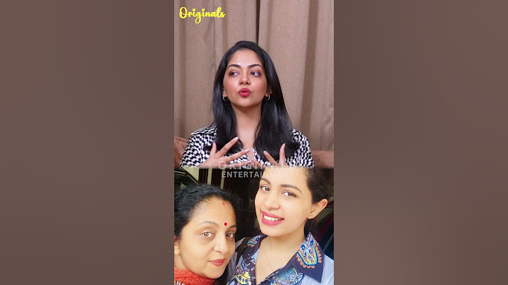 "Ozy-യുടെ കാര്യത്തിൽ എനിക്ക് Tension ഉണ്ട് " |Sindhu Krishna| #diyakrishna #ozy #ahaanakrishnakumar