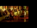 Jan Dara [2001] fanmade MV
