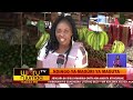 WERU NJUMAA THAA ITHATU 15TH MAY 2026 