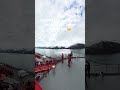 Paldo daw si tropa #trending #fyourpage #youtubeshorts #travel #fpy #cruiseship #viral #vlogger