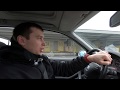 Купи дешевку 2я серия(Ford Escort 1.6 16v живее живых)Купить авто в хорошем состояние в Польше