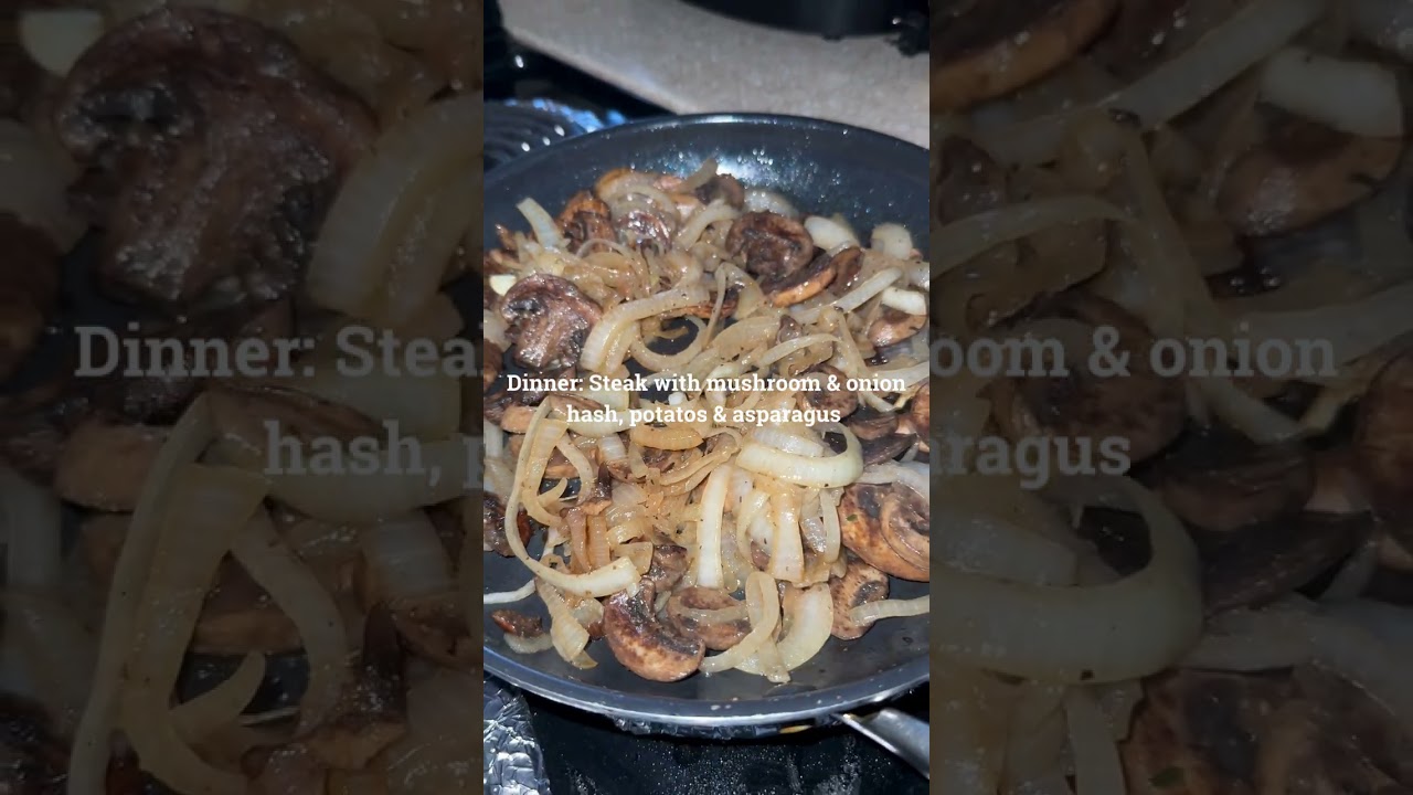 What We Made On Our Rainy Lake Trip - Part 1