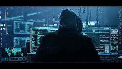 linux hacker dersi  terminalde dosya oluşturma ve silme