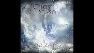 Watch Ghost Season The Bleed video