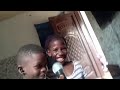 Fun Time
