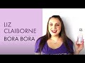 Bora Bora Perfume Review | Fragrance.com®