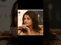 Aishwarya rai cute pic 👍👍🥰🥰👌#viral #shorts