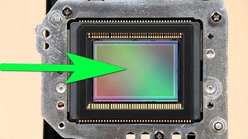 Difference between astrophotography and a full spectrum camera. We sell infrared and astro cameras