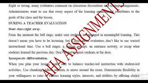 Plan Implementation Management-I (6561) AIOU Solved Assignments Spring 2021@AHA Assignments