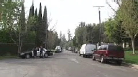 OJ lawyer, journalist, sceptical on knife find