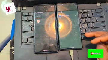 How to unlock network locked🔒 on Google Pixel 4a, 4a5g, p6 and above not unlocking using.
