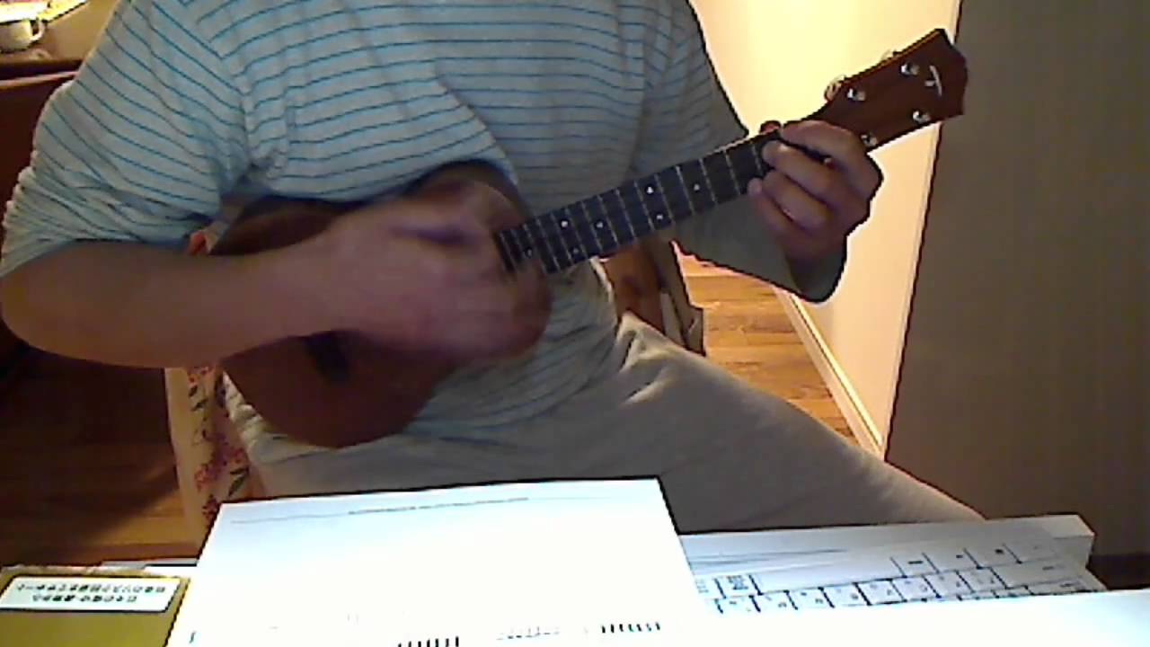 Mister Sandman YouTube