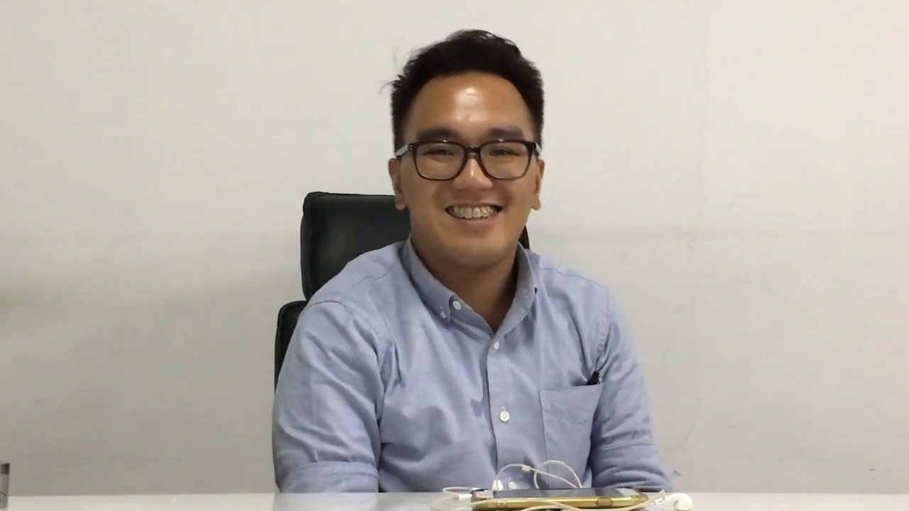 The Glimpse of Cordillera Culture