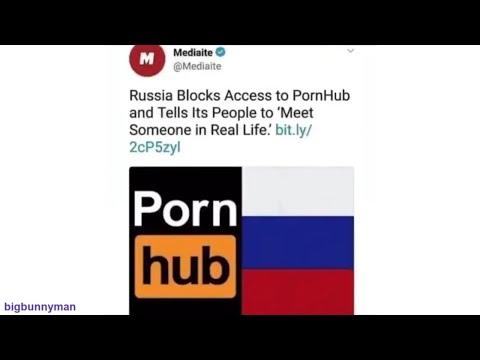 shitpost status compilation