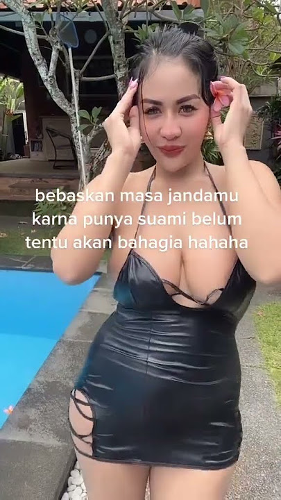 Bebaskan masa jandamu #shorts