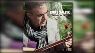 Emre Saltık - Vay Bebem Resimi