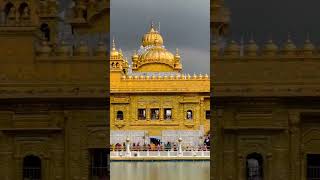 Gurudwara Amritsar Punjab Jay guru Nanak Dev Ji 🙏🏻🙏🏻🙏🏻🙏🏻🙏🏻🙏🏻🙏🏻🙏🏻